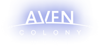 Wiki.png
