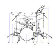 Drums.jpg