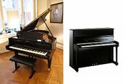 Piano.jpg
