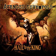 Hail to the King3