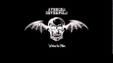 Avenged_Sevenfold_-_Clairvoyant_Disease