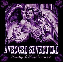 Meaning of Requiem by Avenged Sevenfold