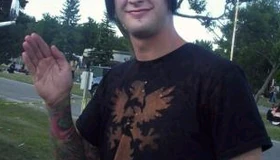 The Rev