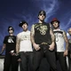 Avenged Sevenfold Wiki