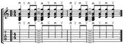 Rhythm Guitar.png