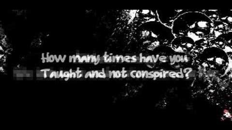 Avenged_Sevenfold_-_The_Fight_Lyrics