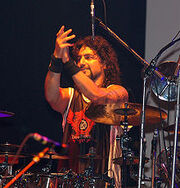 Mike Portnoy.jpg