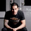 M. Shadows