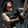 Synyster Gates