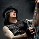 Synyster Gates