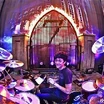 Arin Ilejay