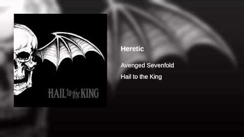 Heretic