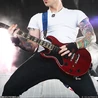 Zacky Vengeance