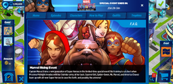 Marvel Avengers Academy' Shutting Down At The End of 2018