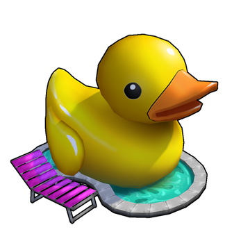Avengers rubber ducks best sale