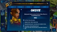 Okoye Profile.png (659 KB) Okoye's Profile