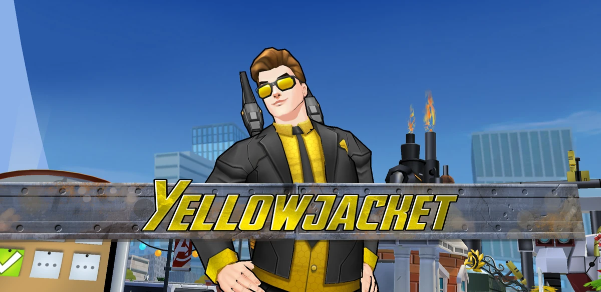 1200?cb=20170811074933