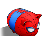 Spider-Bank