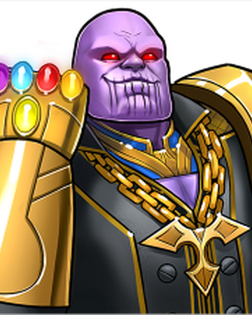 Thanos Avengers Academy Wikia Fandom Get infinity war captain america! thanos avengers academy wikia fandom