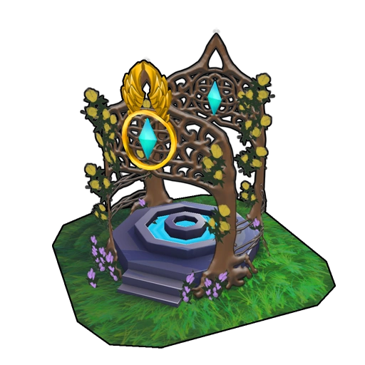 Asgarden Avengers Academy Wikia Fandom