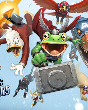 Pet Avengers Event Avengers Academy Wikia Fandom You've never heard of a bilgesnipe? pet avengers event avengers academy