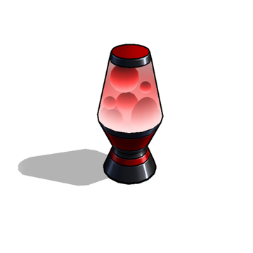Lava Lamp Avengers Academy Wikia Fandom