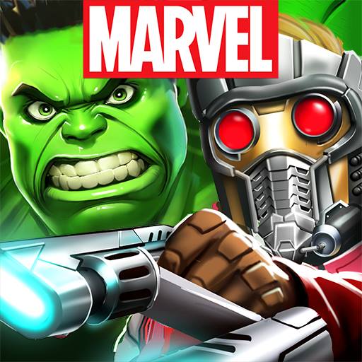 Марвел 1.16 5. Marvel Avengers Academy Нова. Угадай Марвел Мстители APK. Марвел Академия Мстителей на андроид. Марвел приложение.
