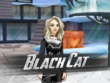 Black Cat