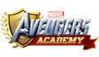 Avengers Academy Wikia