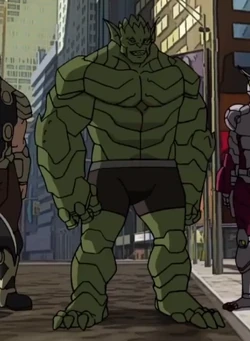 Abomination (USM) ID.png