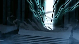 Teleportation