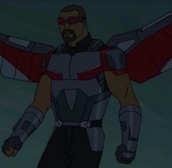 Armor Armor