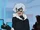 Black Cat
