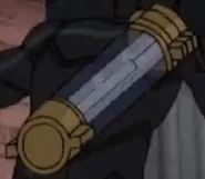 79D7C781-35BB-4FB0-956C-AB065B10B5A1.jpeg (66 KB)