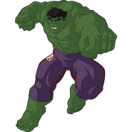 Hulk2