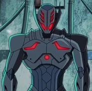 Ultron 3.jpeg (806 KB)