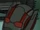 Ant-Man's Helmet