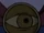 The Eye of Agamotto