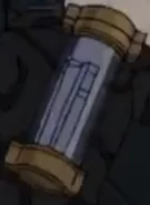 06D1D46F-8182-4873-BB10-D571C5EFC490.jpeg (12 KB)