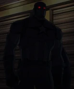 A7A3A16F-2B2B-43C9-A948-27D6FB009456.jpeg (86 KB)