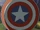 Captain America's Shield