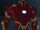 Iron Man Armor (Mark 55)