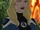 Invisible Woman