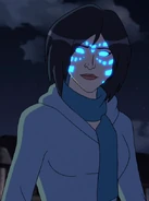 Iso.png (291 KB) Iso (Avengers Assemble)