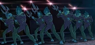 Atlanteans.png (52 KB)