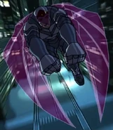 EF882848-929F-4AF5-BD01-97BD7A8BCC88.jpeg (83 KB)