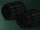 Black Widow's Sting Gauntlets