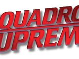 Squadron Supreme