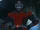 Ant-Man