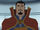 Doctor Strange